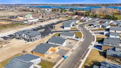 527 S Dorsing Street , Moses Lake, WA 98837 - Photo 20