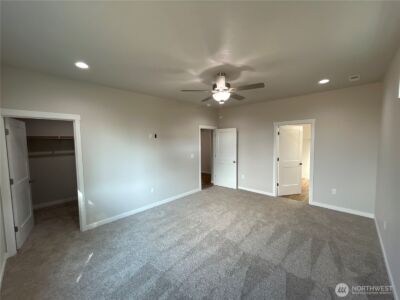 527 S Dorsing Street , Moses Lake, WA 98837 - Photo 5