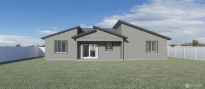 527 S Dorsing Street , Moses Lake, WA 98837 - Photo 7