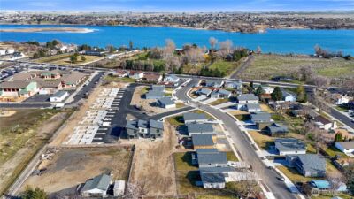 527 S Dorsing Street , Moses Lake, WA 98837 - Photo 10