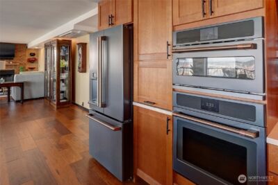 1 N Stadium Way #13, Tacoma, WA 98403 - Photo 11