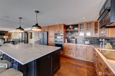 1 N Stadium Way #13, Tacoma, WA 98403 - Photo 12