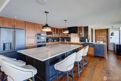 1 N Stadium Way #13, Tacoma, WA 98403 - Photo 15