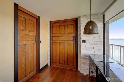 1 N Stadium Way #13, Tacoma, WA 98403 - Photo 16