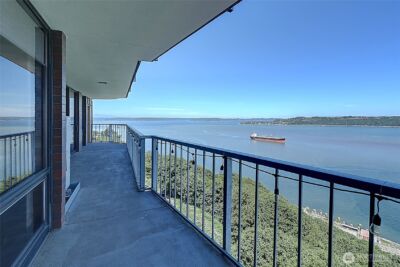 1 N Stadium Way #13, Tacoma, WA 98403 - Photo 17