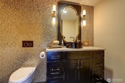 1 N Stadium Way #13, Tacoma, WA 98403 - Photo 20