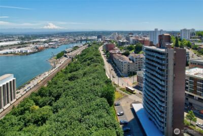 1 N Stadium Way #13, Tacoma, WA 98403 - Photo 2