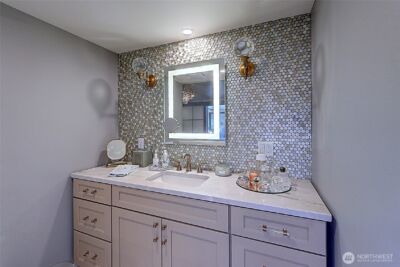 1 N Stadium Way #13, Tacoma, WA 98403 - Photo 22