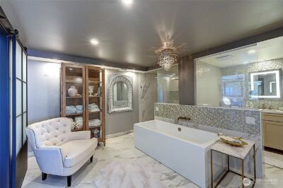 1 N Stadium Way #13, Tacoma, WA 98403 - Photo 23