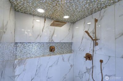 1 N Stadium Way #13, Tacoma, WA 98403 - Photo 24