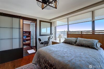 1 N Stadium Way #13, Tacoma, WA 98403 - Photo 26