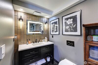 1 N Stadium Way #13, Tacoma, WA 98403 - Photo 27