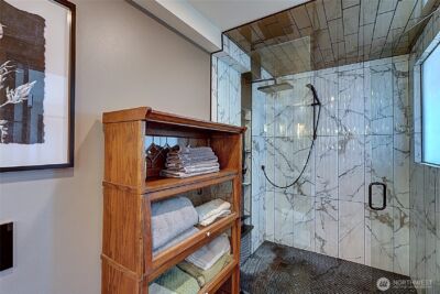 1 N Stadium Way #13, Tacoma, WA 98403 - Photo 28