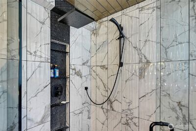 1 N Stadium Way #13, Tacoma, WA 98403 - Photo 29