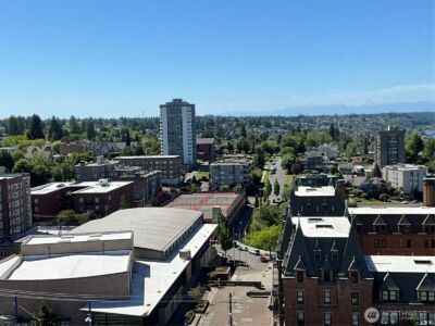 1 N Stadium Way #13, Tacoma, WA 98403 - Photo 30