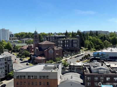 1 N Stadium Way #13, Tacoma, WA 98403 - Photo 31