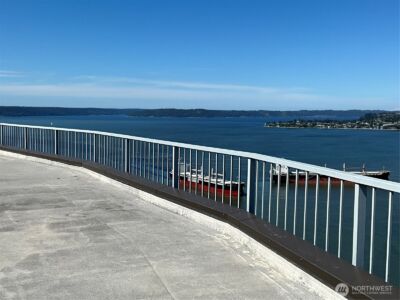 1 N Stadium Way #13, Tacoma, WA 98403 - Photo 32