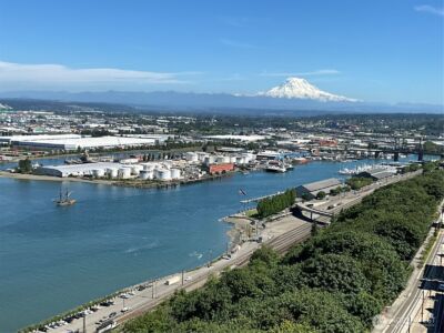 1 N Stadium Way #13, Tacoma, WA 98403 - Photo 33