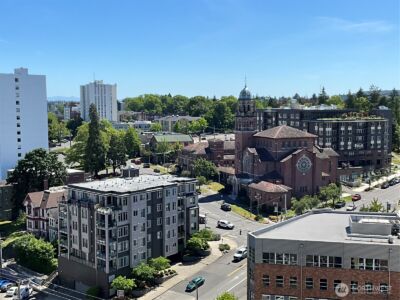 1 N Stadium Way #13, Tacoma, WA 98403 - Photo 34