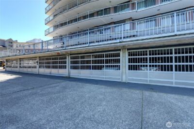 1 N Stadium Way #13, Tacoma, WA 98403 - Photo 35