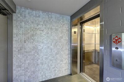 1 N Stadium Way #13, Tacoma, WA 98403 - Photo 37