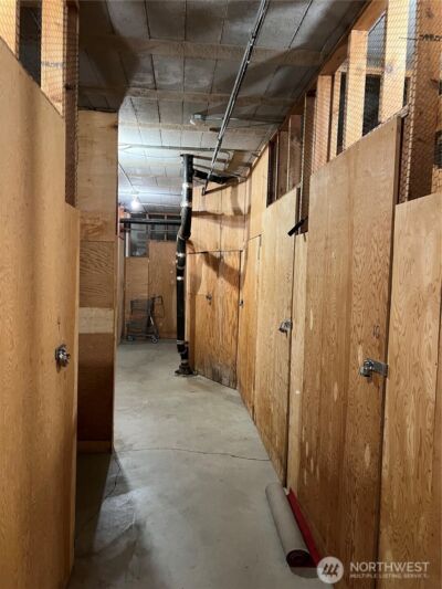 1 N Stadium Way #13, Tacoma, WA 98403 - Photo 38