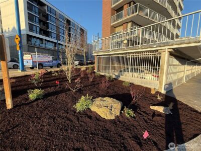 1 N Stadium Way #13, Tacoma, WA 98403 - Photo 40