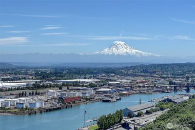 1 N Stadium Way #13, Tacoma, WA 98403 - Photo 5