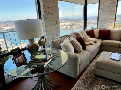 1 N Stadium Way #13, Tacoma, WA 98403 - Photo 6