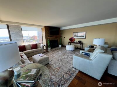 1 N Stadium Way #13, Tacoma, WA 98403 - Photo 7