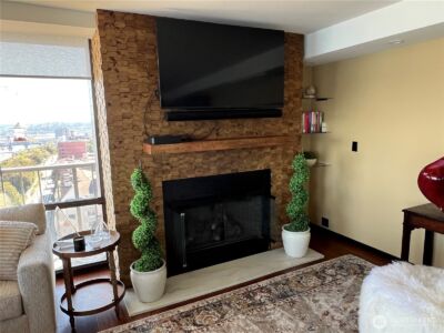 1 N Stadium Way #13, Tacoma, WA 98403 - Photo 8