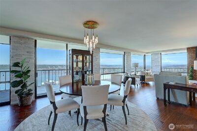 1 N Stadium Way #13, Tacoma, WA 98403 - Photo 9