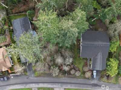 1042 Crest Avenue , Port Townsend, WA 98368 - Photo 1