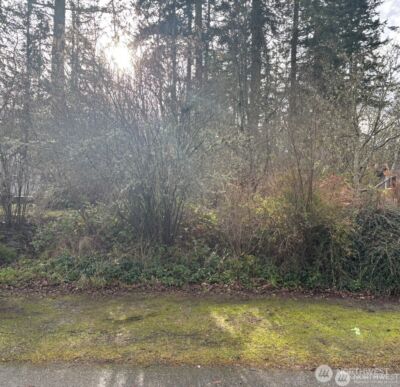 1042 Crest Avenue , Port Townsend, WA 98368 - Photo 3