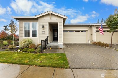 22701 SE 237th Place , Maple Valley, WA 98038 - Photo 1