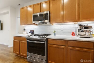 22701 SE 237th Place , Maple Valley, WA 98038 - Photo 12