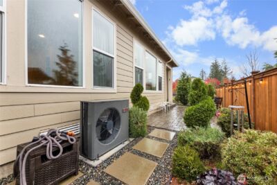 22701 SE 237th Place , Maple Valley, WA 98038 - Photo 26