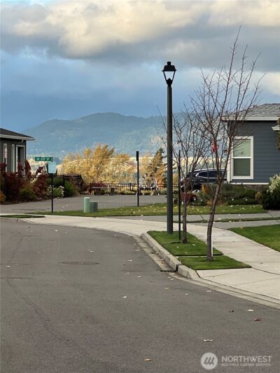 22701 SE 237th Place , Maple Valley, WA 98038 - Photo 28