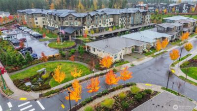 22701 SE 237th Place , Maple Valley, WA 98038 - Photo 29