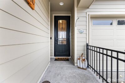 22701 SE 237th Place , Maple Valley, WA 98038 - Photo 3