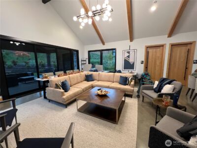 22701 SE 237th Place , Maple Valley, WA 98038 - Photo 31