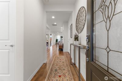 22701 SE 237th Place , Maple Valley, WA 98038 - Photo 4