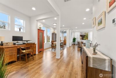 22701 SE 237th Place , Maple Valley, WA 98038 - Photo 7