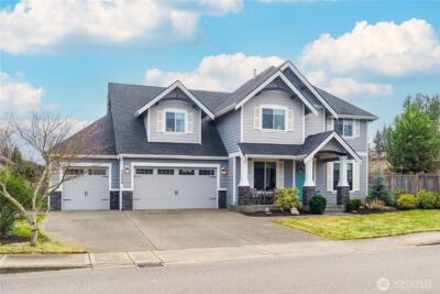 12228 186th Street E, Puyallup, WA 98374