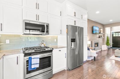 32794 Abrams Avenue , Black Diamond, WA 98010 - Photo 11