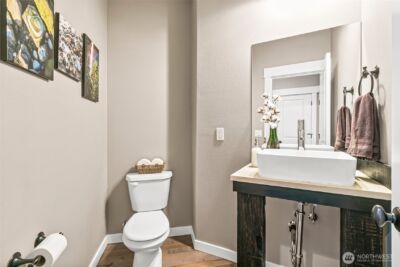 32794 Abrams Avenue , Black Diamond, WA 98010 - Photo 12