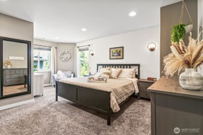 32794 Abrams Avenue , Black Diamond, WA 98010 - Photo 13