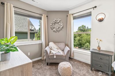 32794 Abrams Avenue , Black Diamond, WA 98010 - Photo 15