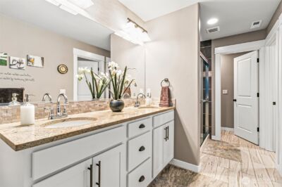 32794 Abrams Avenue , Black Diamond, WA 98010 - Photo 16