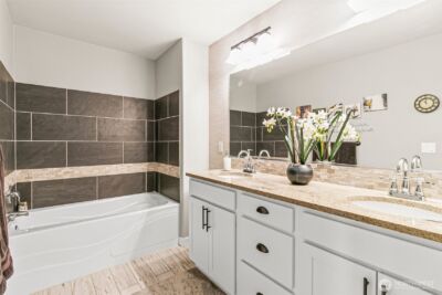 32794 Abrams Avenue , Black Diamond, WA 98010 - Photo 18